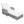 GO 2 Piece Long Reclining Chaise Outdoor Wicker Lounge Set