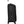 Softside Luggage Expandable 3 Piece Set Suitcase Upright Spinner Softshell Lightweight Luggage Travel Set