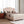 Upholstered Bed Transitional