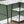 Contemporary L-Shape Corner Computer Desk