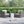 Patio Chair With Cushions Stylish Design