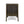 Perla Armless Chair