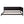 Modern Daybed / Sofa Bed