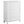 Burlington - Modern Elegant Transitional Storage Chest