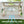 Inflatable 4-8 Person Waterproof Camping Tents