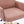 Ergonomic Mid Back Office Chair