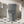 1 Piece Toilet With Dual Flush And Soft Closing Seat