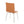 Mason - Contemporary Upholste Chair (Set of 2)