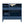 Bathroom Vanity With Ceramic Sink, Soft-Close Doors, 4 Storage Drawers - Blue