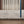 Majestic Collection Area Rugs