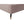 Crosby - Bed With Upholstered Headboard And Slats