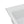 Quartz Kitchen Sink 30