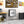 Metal Tool Garage Storage Cabinet with 2 Doors and Lock