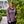 Women's Plus Size X2O Anorak Rain Jacket