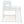 Loft Bunk Bed With Playhouse, Farmhouse, Ladder, Slide And Guardrails