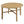 5 Piece Round Patio Table & Cushioned Armrest Chairs, Outdoor Dining Set With Umbrella Hole