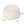Amori Modern 3 Foot Faux Fur Bean Bag