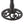 Lancaster Outdoor Aluminum and Iron Top Bird Bath with Iron Base, Bronze