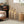 Floor Metal Vase Modern Style Decoration Home Woven Pattern Metal Vase 3 Piece Set Gorgeous Home Decoration Large Glazed Metal Vase - Champagne