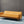 Comfort Compact Design Sofa Bed