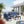 Outdoor Patio Set, All-Weather With Thick Cushions