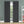 2 Pieces Set Room Darkening Curtain Panels with Grommet