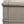 Dauphin - 3 Drawer Accent End Table