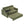Pull Out Sofa With Movable Tabletop And USB Ports