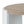 Zoma - High Gloss Table