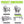 Outdoor Conversation Set With Chairs, Bench Sofa, Tables, Sunbrella Cushions