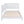 Modern Daybed / Sofa Bed