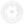 3Pcs Motion Sensor Light Closet Lights Magnetic Stick-on Cordless Night LED Lamp Battery-Powered for Stair Hallway Cabinet Camping