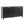 Elegant 59 Inch Sideboard