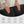 Sleeper Sofa Chair Bed - 3 In 1 Convertible Sofa