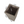 MGO Planter