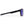 Zol Rio Mar Sunglasses