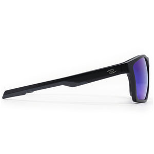 Zol Rio Mar Sunglasses