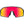 Zol Power Sunglasses With Insert - TRAPSKI