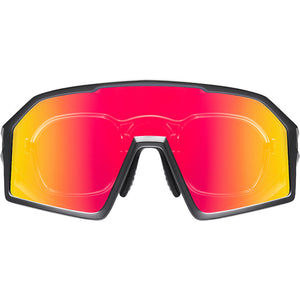 Zol Power Sunglasses With Insert - TRAPSKI
