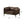 Porchester - Chair - Chocolate