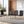 Dining Chairs With Ergonomic Buckle Backrest For Home