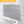 Heavy Duty PVC Slatwall Garage Organizer, 8ft x 4ft