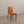 Ines - Modern Dining Chair (Set of 2)
