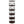 Rotating Bookshelf Tower 5 Tier Spinning 360 Degree Revolving Storage Shelf