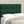 Transitional Upholstered Bed Frame