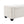 Upholstered Storage Ottoman Bench With Button Tufting And Safety Hinge