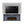 Fireplace TV Stand For TVs Up To 95