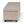 Hamilton - Upholstered Storage Ottoman