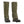 M-Tac Boot Gaiters Elite