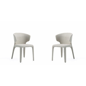 Conrad - Dining Chair (Set of 2)